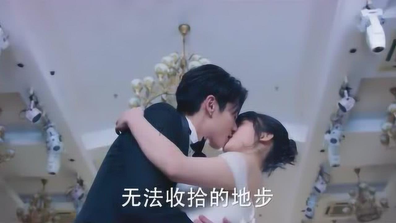 乐儿打彩蛋