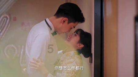 子弹风暴
