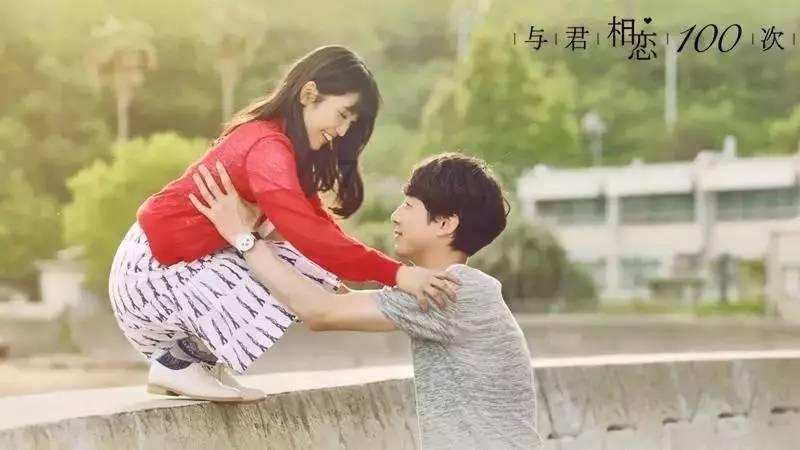 逗小猴开心之四个世界4