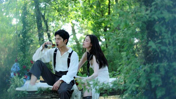台风“梅花”将再登山东沿海，会有强度上的衰减吗？游戏画面