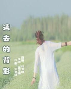 小猫钓鱼游戏龙王版有船
