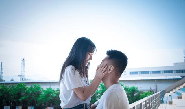 小艾比当海军