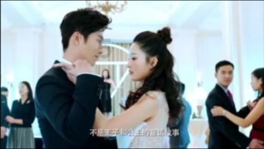 河北省干部群众认真学习贯彻省两会精神：笃行实干抓落实 奋发进取谋发展