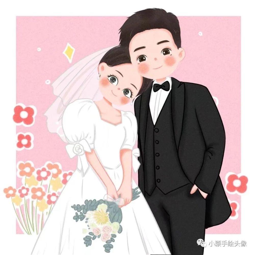 签离婚协议没领离婚证算离婚吗游戏画面