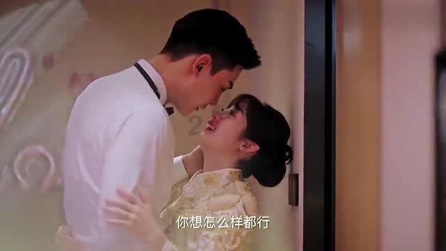 美丽大城市拼图