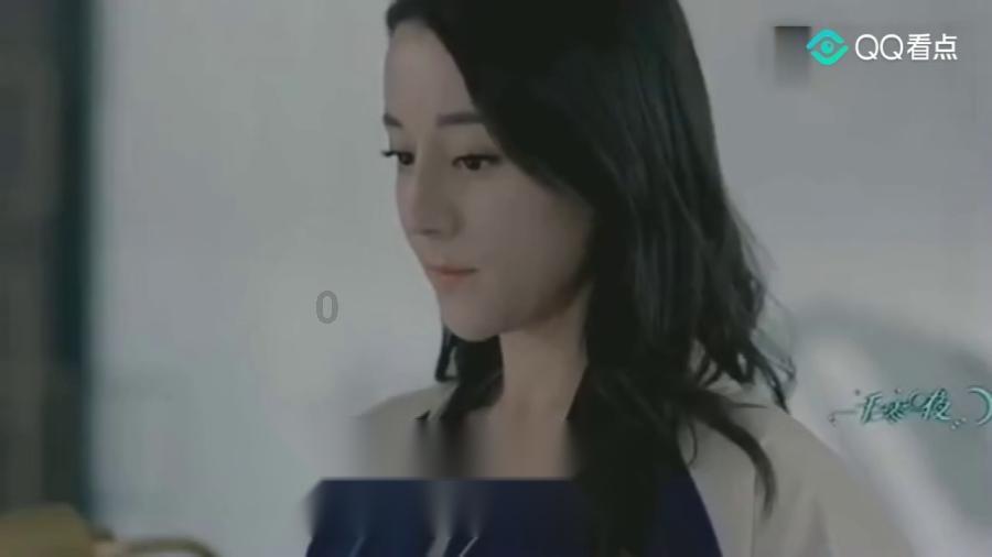 独眼方块找出口无敌版