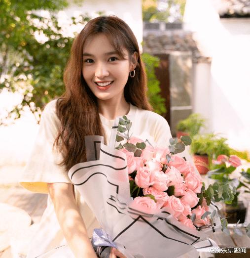 百元机王——oppok10x，你值得拥有