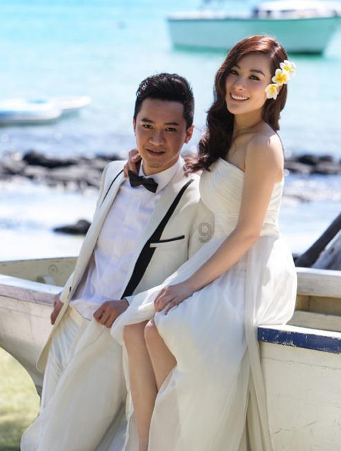试管婴儿这些“坑”大家都踩过吗？