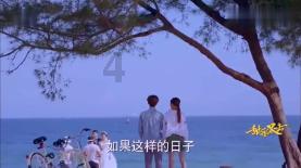 没有囤药“阳”了怎么办?哪些方法也同样管用?-专业问答网站