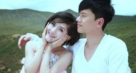 马未都:为什么人不能赶尽杀绝,我给你讲一个故事,你就明白了!