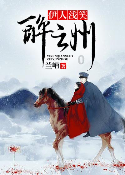 创作猫