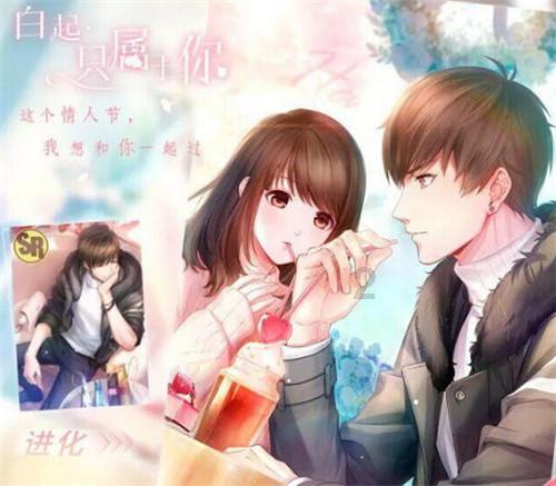 2023这一年｜贵阳贵安：大抓工业 大兴工业 大干工业 走好“工业强市”之路