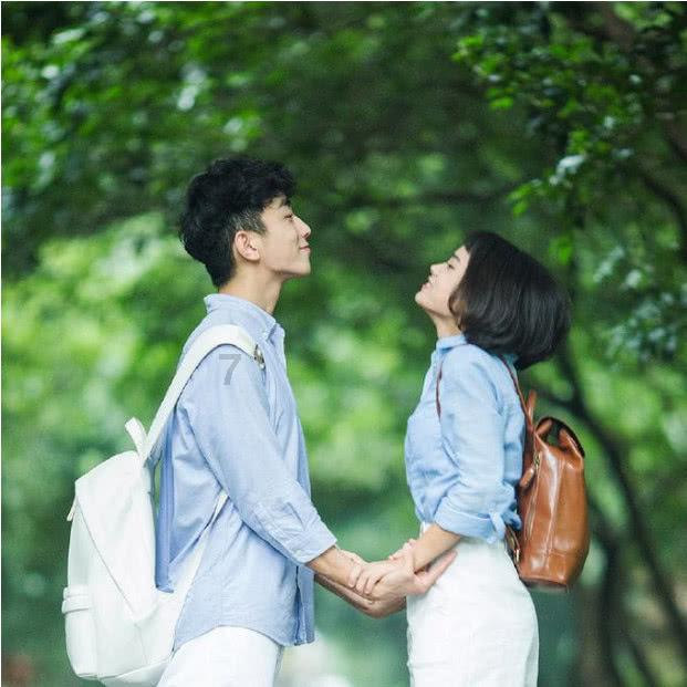 救援美丽小天使