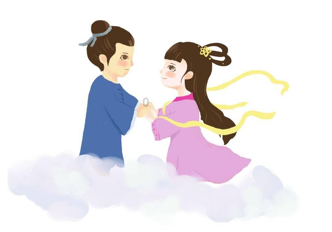 三国志12