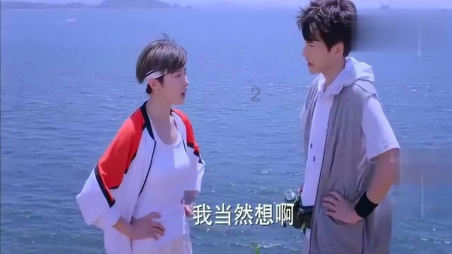 赣能股份(000899.SZ)：拟对赣能智慧增资5亿元