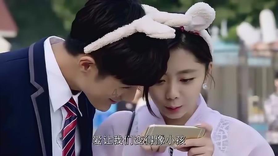 僵尸粉碎机