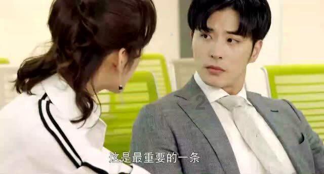 连体姐妹：二人各有老公，姐姐死后，妹妹和尸体共存2天去世