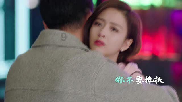 美图秀秀下载2023最新版