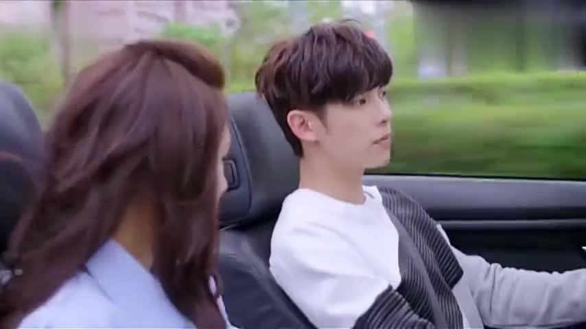 极品飞车17