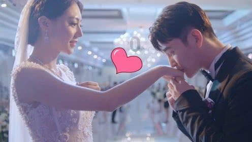 美图秀秀下载2023最新版