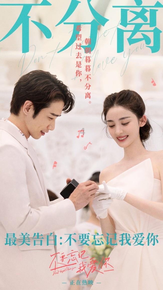 美图秀秀下载2023最新版