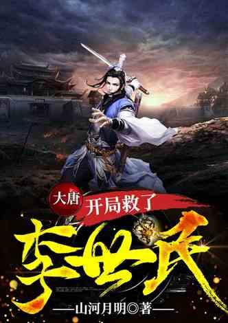 密室逃脱4之可怕的电影院