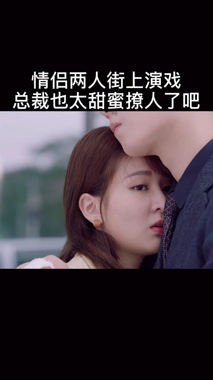 拯救可爱袋鼠