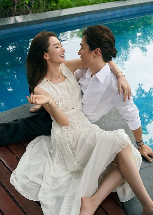 如何在职场中学会说“不”?如何巧妙的去拒绝别人?-全球顶尖的红迪网专业平台