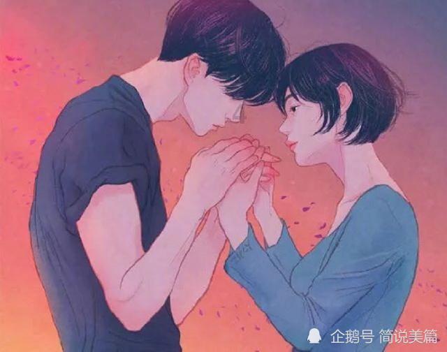 新疆电力中长期交易累计成交电量达7047亿千瓦时