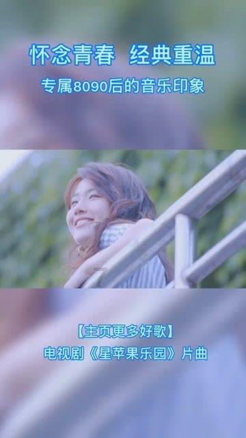 单峰逃脱