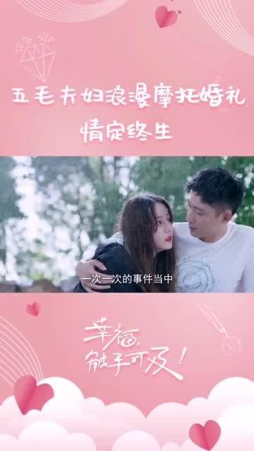 小猫钓鱼开船版最新版下载