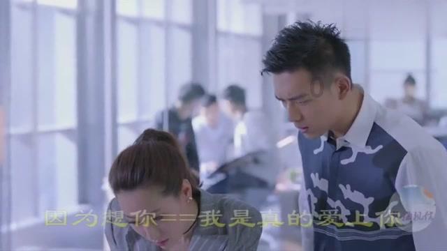 如果取缔所有校外文化课辅导班，教育回归校园，你会支持吗？