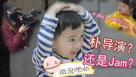 名流设计