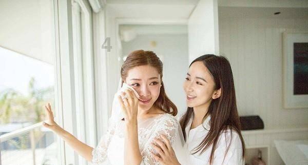 五彩糖果消消看