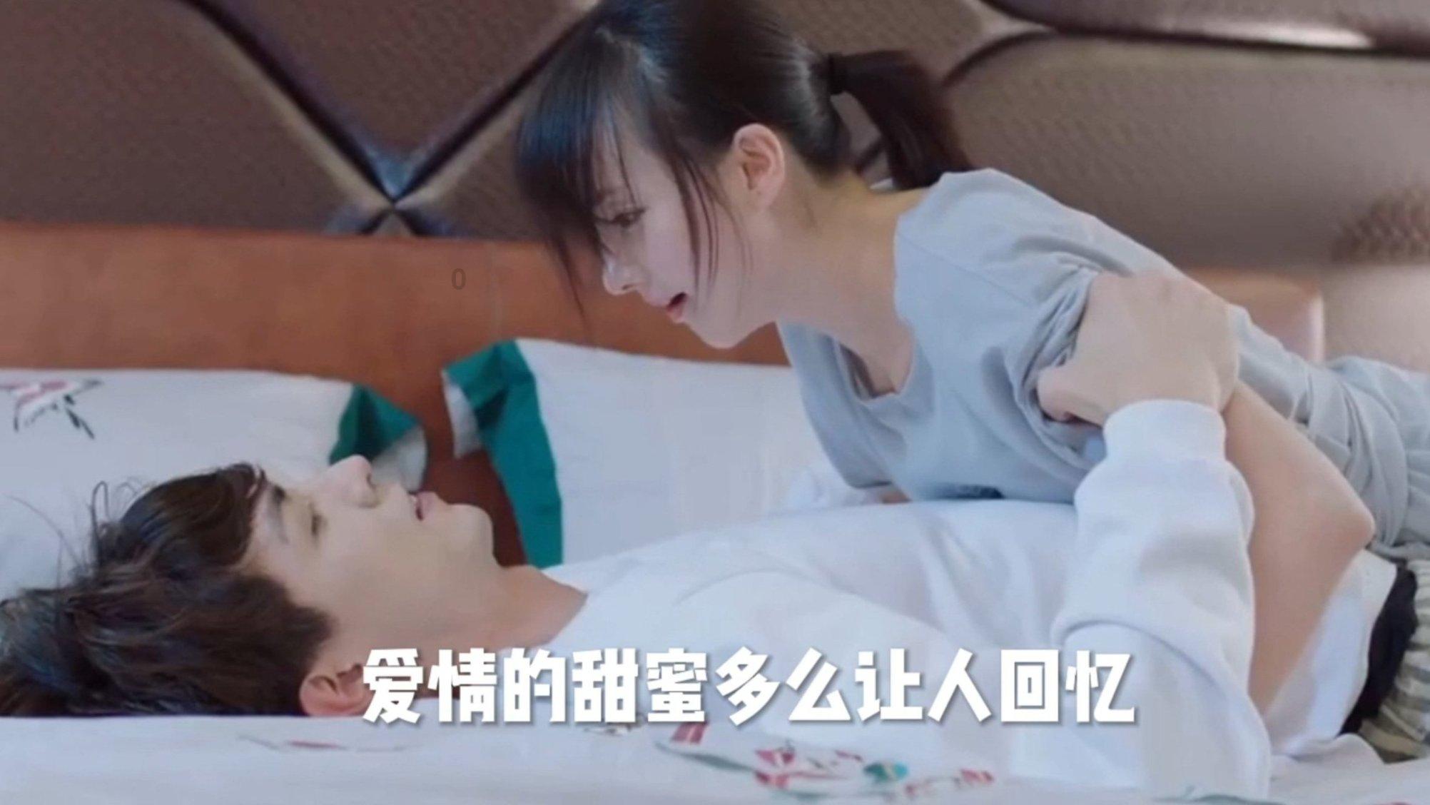 图片报:教皇对贝肯鲍尔的家人致以问候,与大家一起祈祷