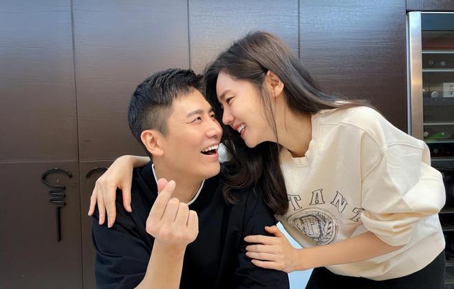 救援销售女员工