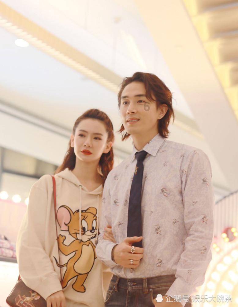 怎么才能让孩子远离电子产品-优质问答网站，解答您的疑问