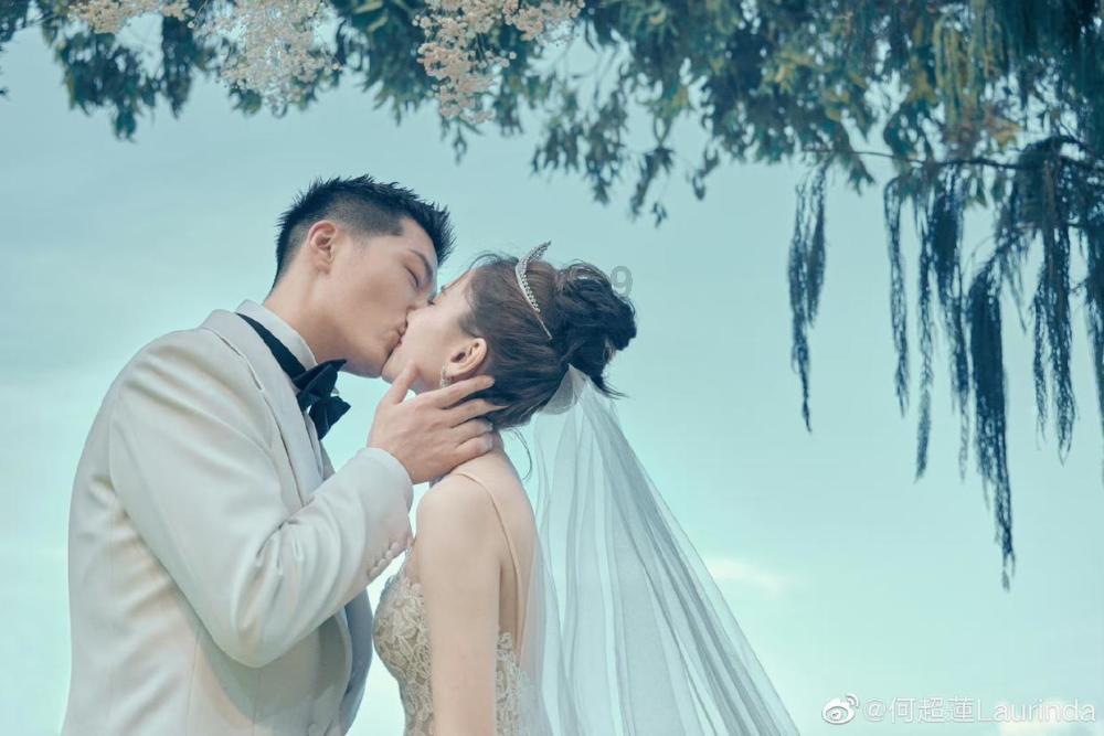 美图秀秀下载2023最新版