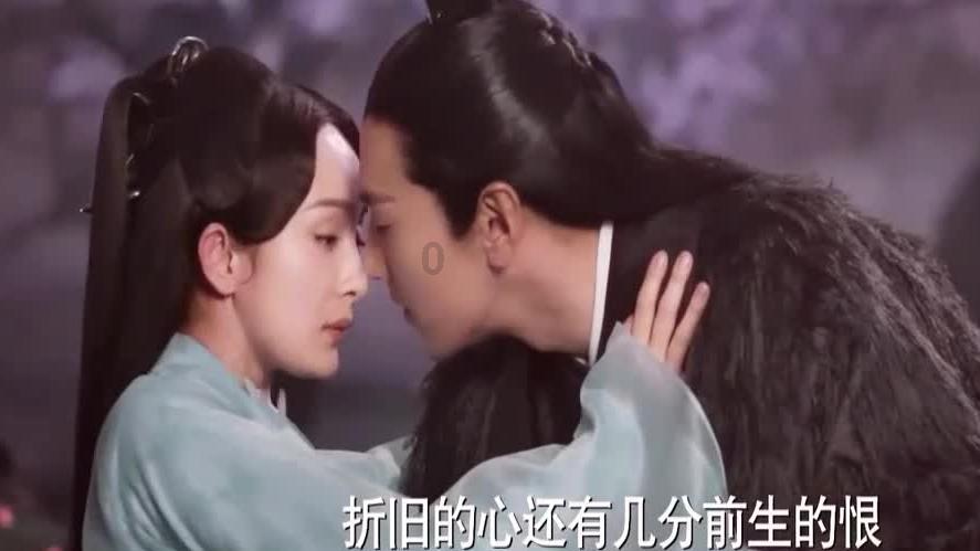 东乡县召开重点工作调度会议