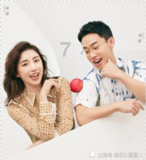 肖旗乡:“一村万树”绘就和美乡村新画卷