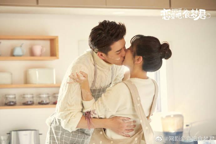以色列被上“紧箍咒”！国际法院出手，这给美国出了一道难题