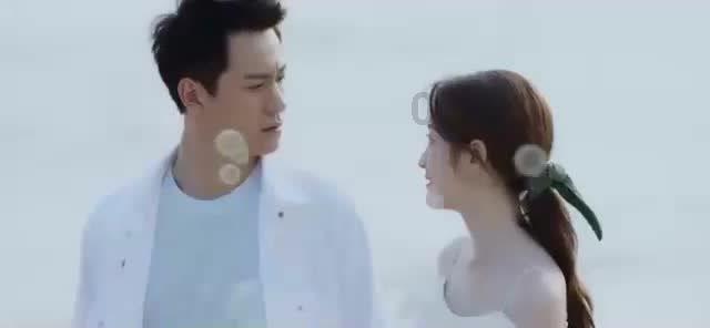 仙剑奇侠传5前传