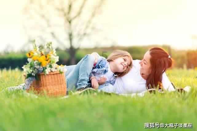 龙魂时刻
