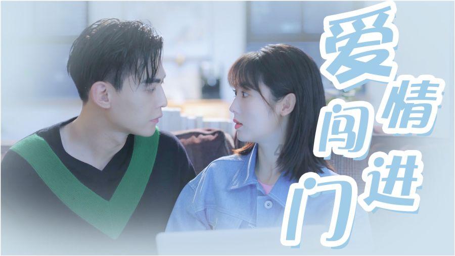 小矮怪挖金矿