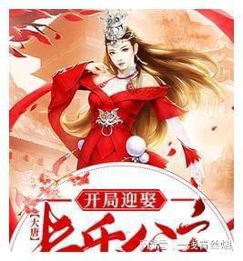 江西省今日正式进入“两会时间”
