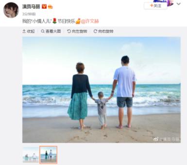 创作猫