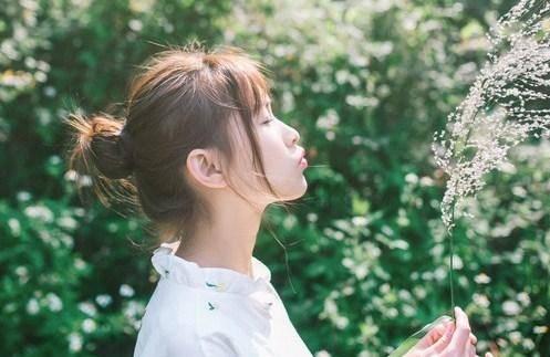 “蒸蒸”日上迎新春 “烟火气”升腾饱含百姓对新生活美好期盼