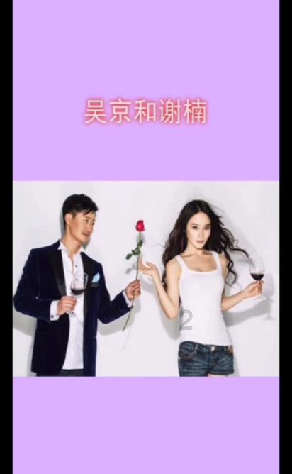 组装机械章鱼龙