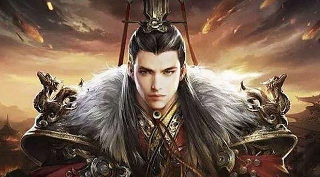 又有在泰中资仓库被查!卖假货日销上万件!总价值超360万泰铢!