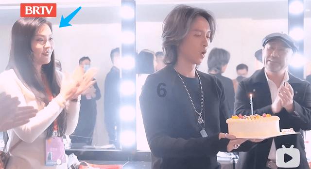 88影视